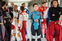 Кадр Veloce come il vento