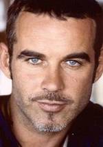 Пьер Коссо фото