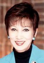 Рурико Асаока фото