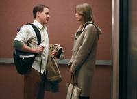 Кадр Анатомия страсти