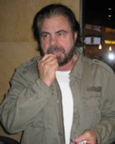 Рэймонд Мартино фото