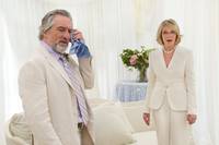 Кадр Большая свадьба