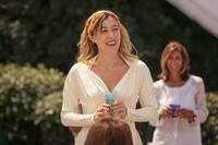 Кадр Как чокнутые