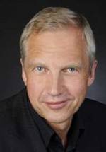 Райнхард Клоосс фото