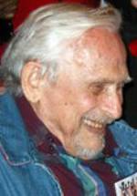 Дэвид Дорторт фото