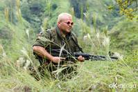 Кадр Солдаты неудачи