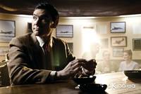 Кадр Хранители