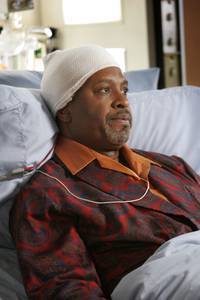 Кадр Анатомия страсти