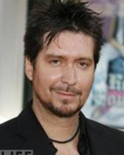 Аарон Симс фото