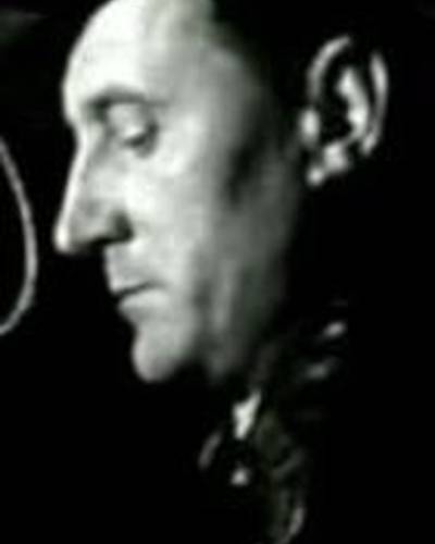 Зигмунд Хмелевский фото