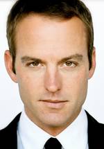 Ганнер Райт фото