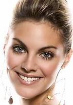 Амайя Саламанка фото