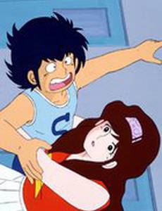 Тыквенное вино