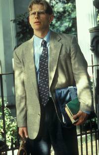 Кадр Убийца ворон (видео)