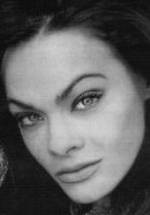 Эмбер Ньюман фото