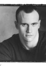 Ник Сили фото