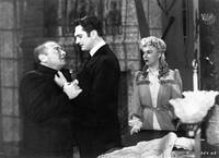 Кадр Зверь с пятью пальцами