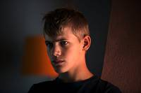 Кадр Патрик 1,5