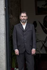 Кадр Страшные сказки