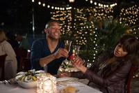 Кадр 50 оттенков черного