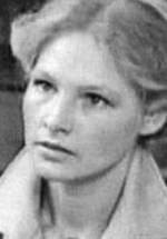 Светлана Акимова фото