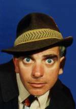 Мюррэй Фэйхи фото