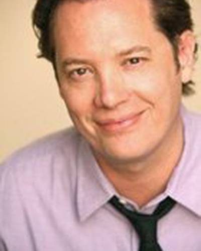 Симус МакКарти фото