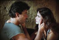 Кадр Спартак