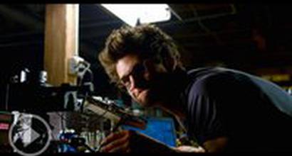 Расширенный трейлер