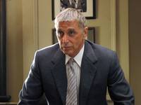 Кадр Ангелы в Америке (мини-сериал)