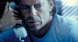 Кадр из фильма "Бандиты" - 2