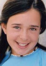 Меган Корлетто фото