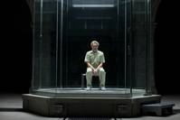 Кадр 007: Координаты «Скайфолл»