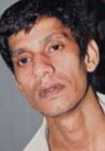 Виджай Рааз фото