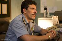 Кадр Элитный отряд: Враг внутри