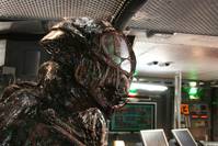 Кадр На предельной глубине