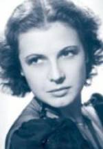 Ла Яна фото