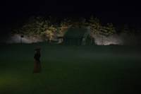 Кадр Заплати призраку (Врата тьмы)