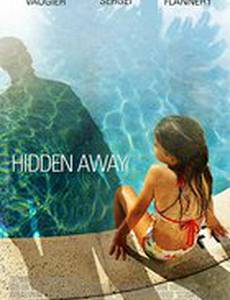 Скрывающиеся