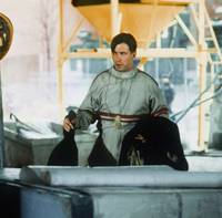 Кадр Обмен телами