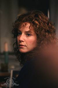 Кадр Все в выигрыше