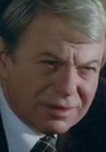 Октавиан Котеску фото