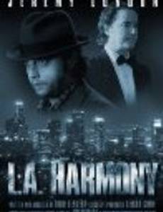 L.A. Harmony