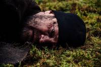 Кадр Монах и бес