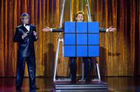 Кадр Невероятный Бёрт Уандерстоун