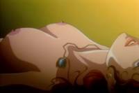 Кадр Голго 13: Королева пчел (видео)