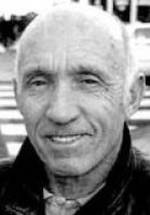 Жозе Джованни фото