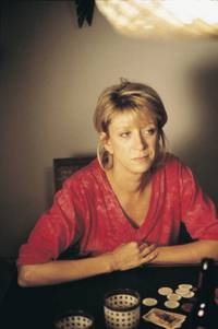 Кадр Парни не плачут