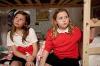 Кадр Я и миссис Джонс