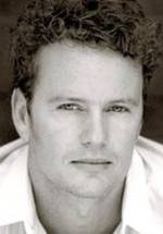 Крэйг МакЛахлан фото